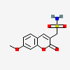 an image of a chemical structure CID 141534265