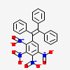 an image of a chemical structure CID 141537253