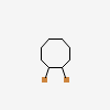 an image of a chemical structure CID 141538