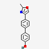 an image of a chemical structure CID 141538835
