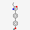 an image of a chemical structure CID 141538837