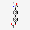 an image of a chemical structure CID 141538848
