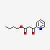 an image of a chemical structure CID 141539415