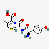 an image of a chemical structure CID 141539426