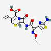 an image of a chemical structure CID 141542399