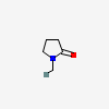 an image of a chemical structure CID 141545858