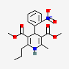 an image of a chemical structure CID 141546202