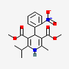 an image of a chemical structure CID 141546203