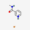 an image of a chemical structure CID 141553912