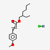 an image of a chemical structure CID 141557303