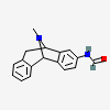 an image of a chemical structure CID 141557601