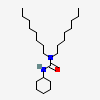 an image of a chemical structure CID 141565242