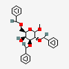 an image of a chemical structure CID 141566837