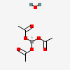 an image of a chemical structure CID 141570993