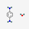 an image of a chemical structure CID 141571002