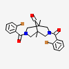 an image of a chemical structure CID 1415723