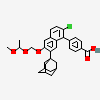 an image of a chemical structure CID 141574428