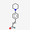 an image of a chemical structure CID 141578056
