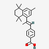 an image of a chemical structure CID 141578289