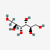an image of a chemical structure CID 141580930