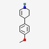 an image of a chemical structure CID 141581797