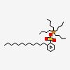 an image of a chemical structure CID 141583374
