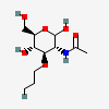 an image of a chemical structure CID 141583702