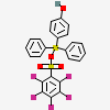 an image of a chemical structure CID 141589078