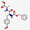 an image of a chemical structure CID 141592865