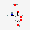 an image of a chemical structure CID 141593138