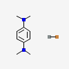 an image of a chemical structure CID 141593533