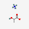 an image of a chemical structure CID 141601207