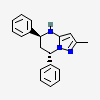 an image of a chemical structure CID 141601256