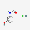 an image of a chemical structure CID 141608238