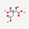 an image of a chemical structure CID 141610299