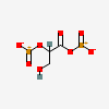 an image of a chemical structure CID 141611281