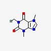 an image of a chemical structure CID 141614479