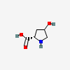 an image of a chemical structure CID 141623612