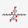 an image of a chemical structure CID 141634071