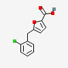 an image of a chemical structure CID 14163672