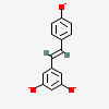 an image of a chemical structure CID 141641969