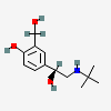 an image of a chemical structure CID 141642663
