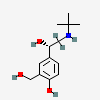 an image of a chemical structure CID 141642665