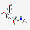 an image of a chemical structure CID 141642666