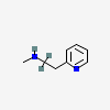 an image of a chemical structure CID 141642668