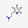 an image of a chemical structure CID 141642675