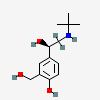 an image of a chemical structure CID 141642677