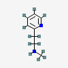 an image of a chemical structure CID 141642678