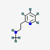 an image of a chemical structure CID 141642680