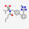 an image of a chemical structure CID 141644339